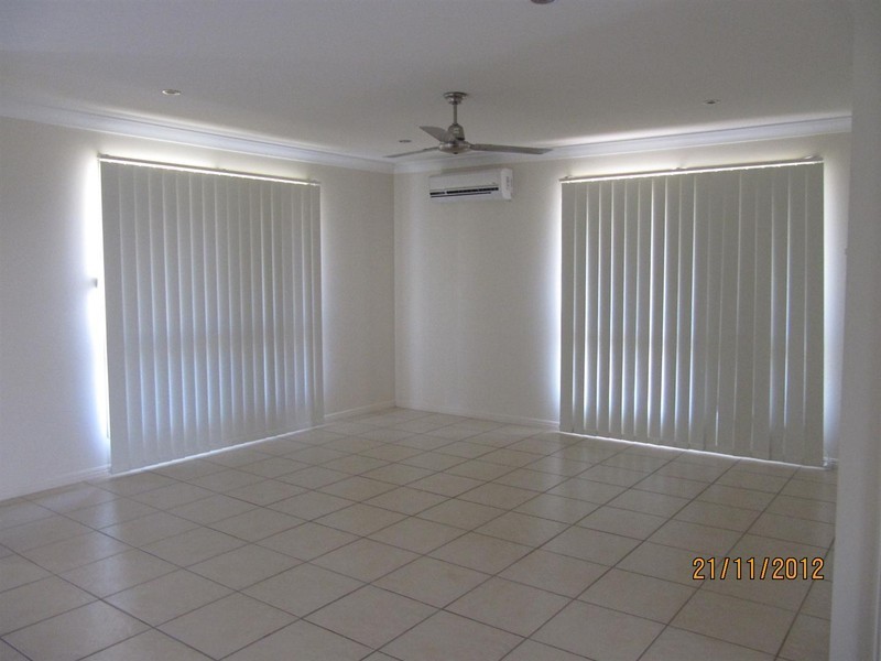 29 Joseph Street, Gracemere QLD 4702