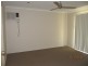29 Joseph Street, Gracemere QLD 4702