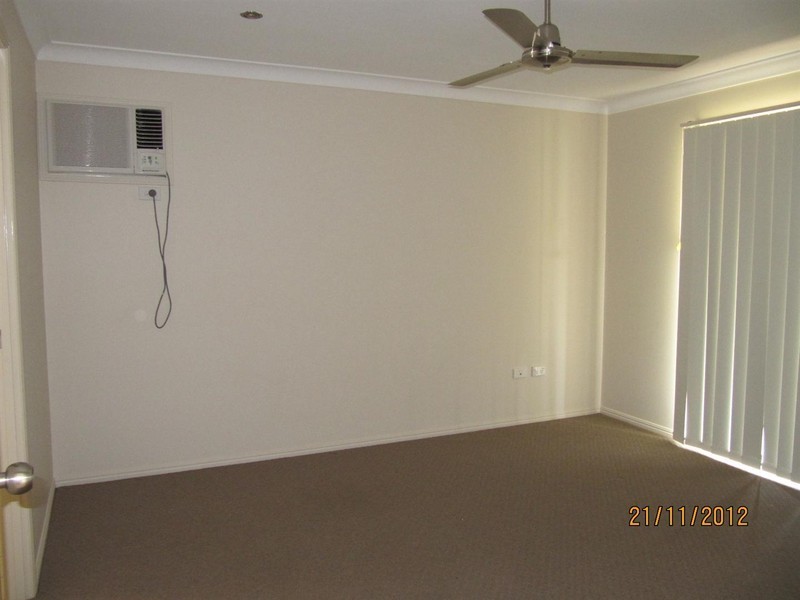 29 Joseph Street, Gracemere QLD 4702