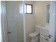 29 Joseph Street, Gracemere QLD 4702