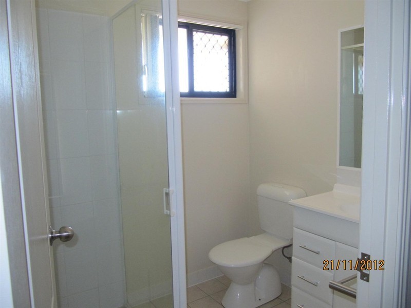 29 Joseph Street, Gracemere QLD 4702