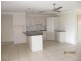 29 Joseph Street, Gracemere QLD 4702