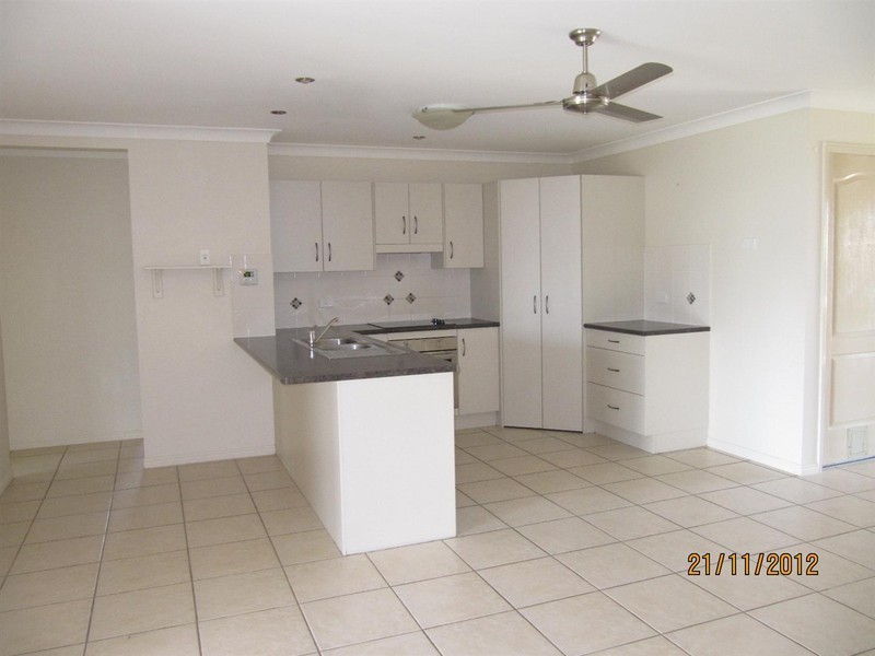 29 Joseph Street, Gracemere QLD 4702