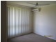 29 Joseph Street, Gracemere QLD 4702