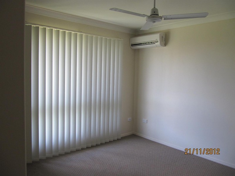 29 Joseph Street, Gracemere QLD 4702