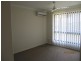 29 Joseph Street, Gracemere QLD 4702