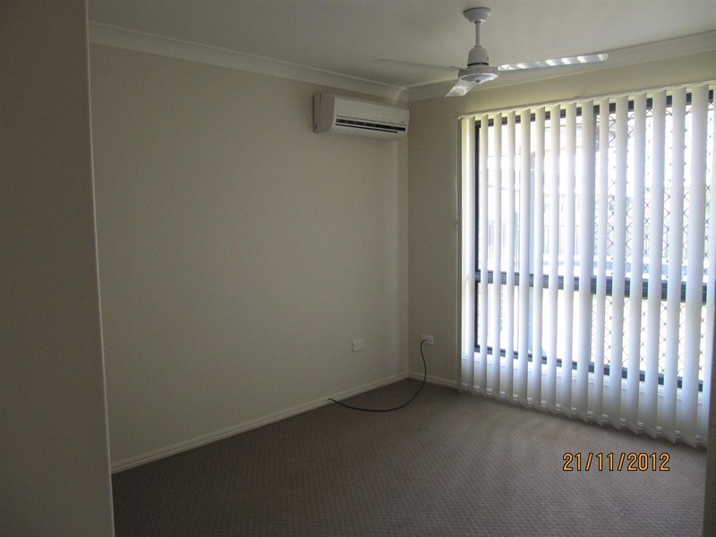 29 Joseph Street, Gracemere QLD 4702