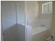 29 Joseph Street, Gracemere QLD 4702