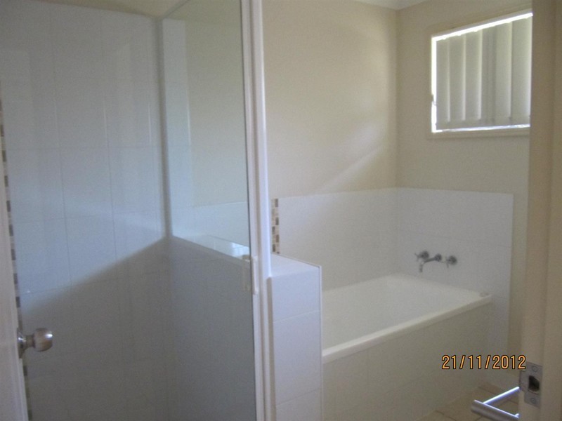 29 Joseph Street, Gracemere QLD 4702