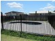 29 Joseph Street, Gracemere QLD 4702