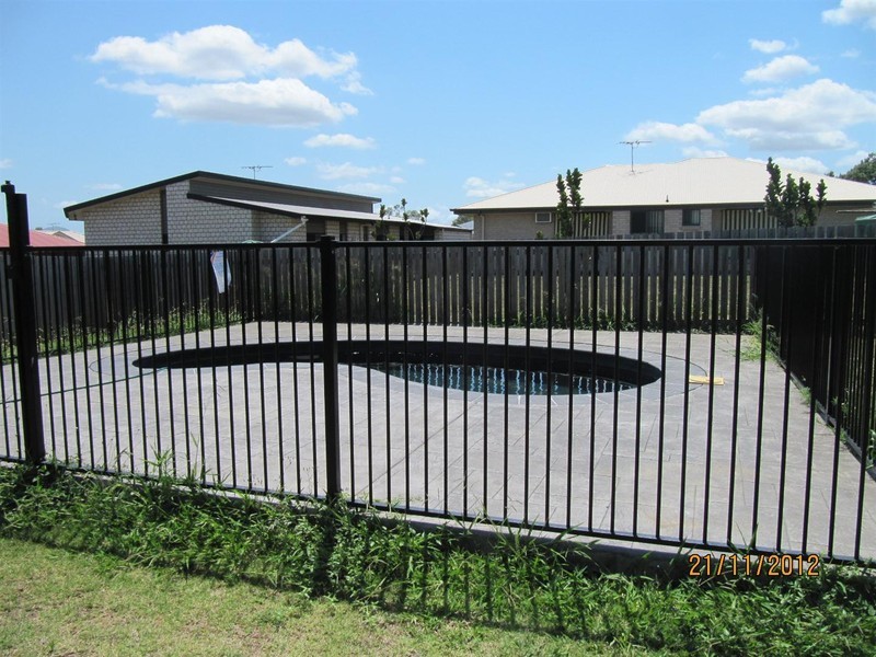 29 Joseph Street, Gracemere QLD 4702