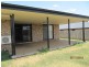 29 Joseph Street, Gracemere QLD 4702