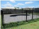 29 Joseph Street, Gracemere QLD 4702