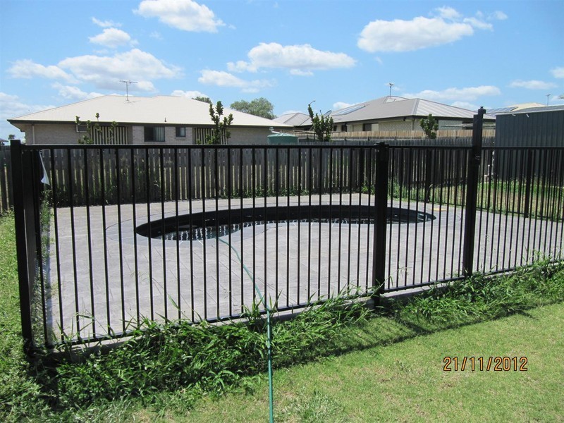 29 Joseph Street, Gracemere QLD 4702