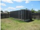 29 Joseph Street, Gracemere QLD 4702