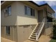 789 Gavial Gracemere Road, Gracemere QLD 4702