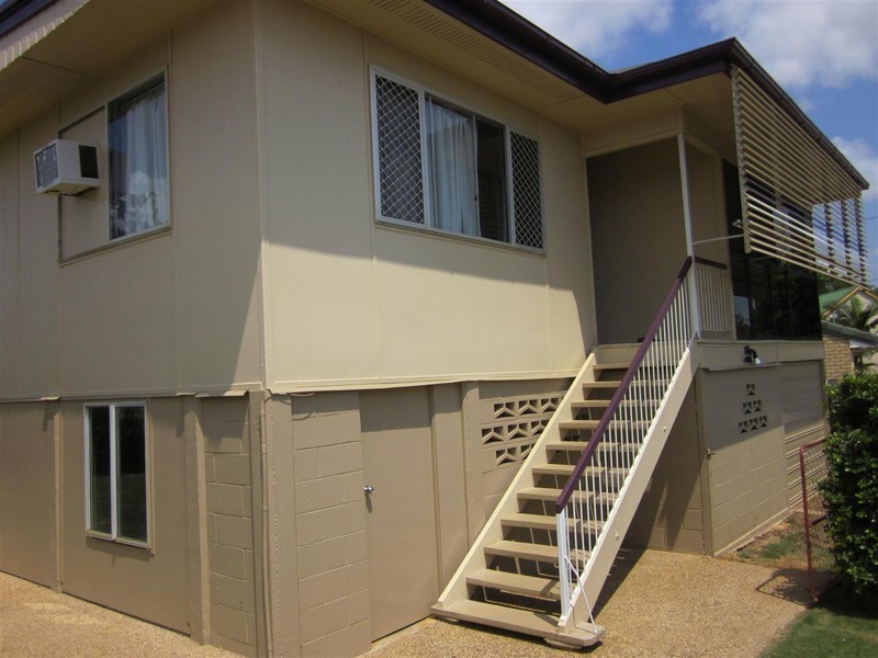 789 Gavial Gracemere Road, Gracemere QLD 4702