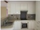 789 Gavial Gracemere Road, Gracemere QLD 4702