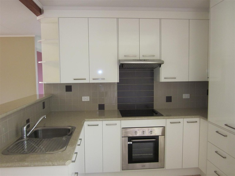 789 Gavial Gracemere Road, Gracemere QLD 4702