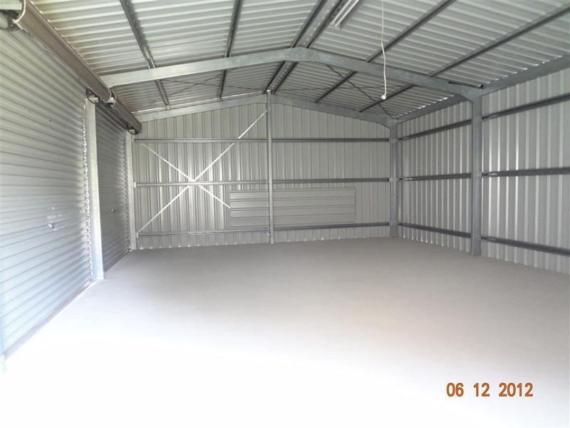 789 Gavial Gracemere Road, Gracemere QLD 4702