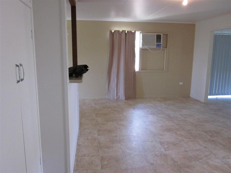 789 Gavial Gracemere Road, Gracemere QLD 4702