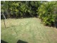 789 Gavial Gracemere Road, Gracemere QLD 4702