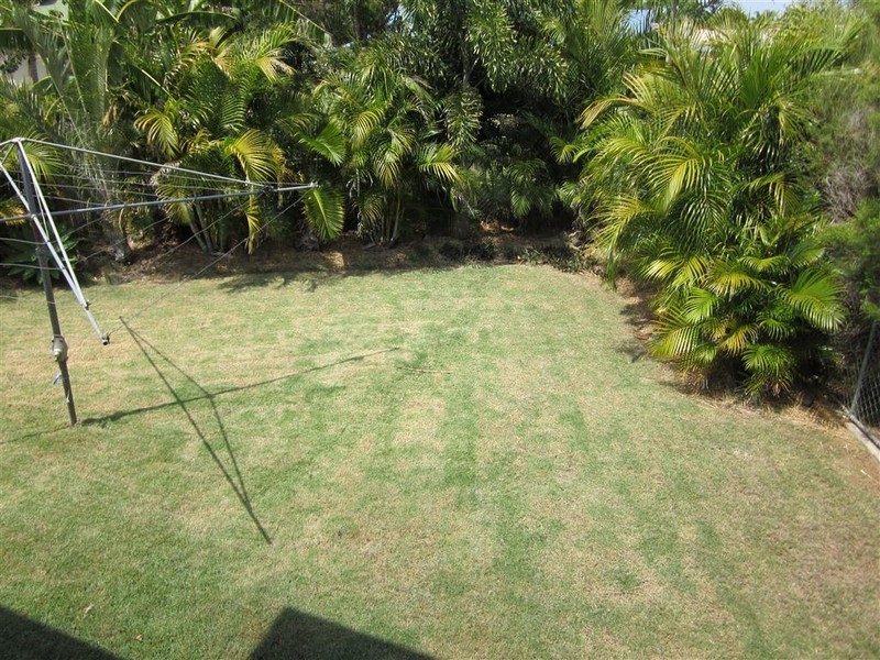 789 Gavial Gracemere Road, Gracemere QLD 4702