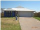 28 Marc Crescent, Gracemere QLD 4702