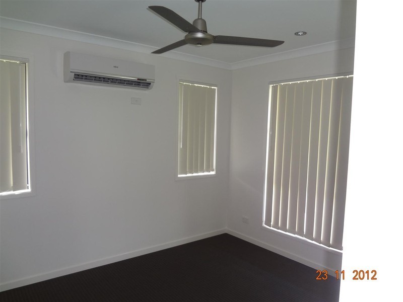 28 Marc Crescent, Gracemere QLD 4702