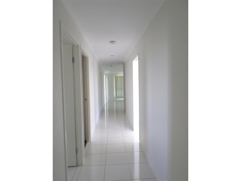 28 Marc Crescent, Gracemere QLD 4702