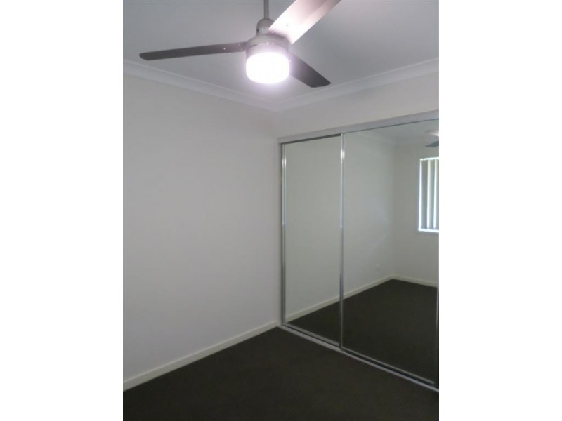 28 Marc Crescent, Gracemere QLD 4702