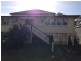 2/157 MURRAY STREET, Rockhampton City QLD 4700