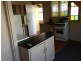 2/157 MURRAY STREET, Rockhampton City QLD 4700