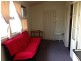 2/157 MURRAY STREET, Rockhampton City QLD 4700