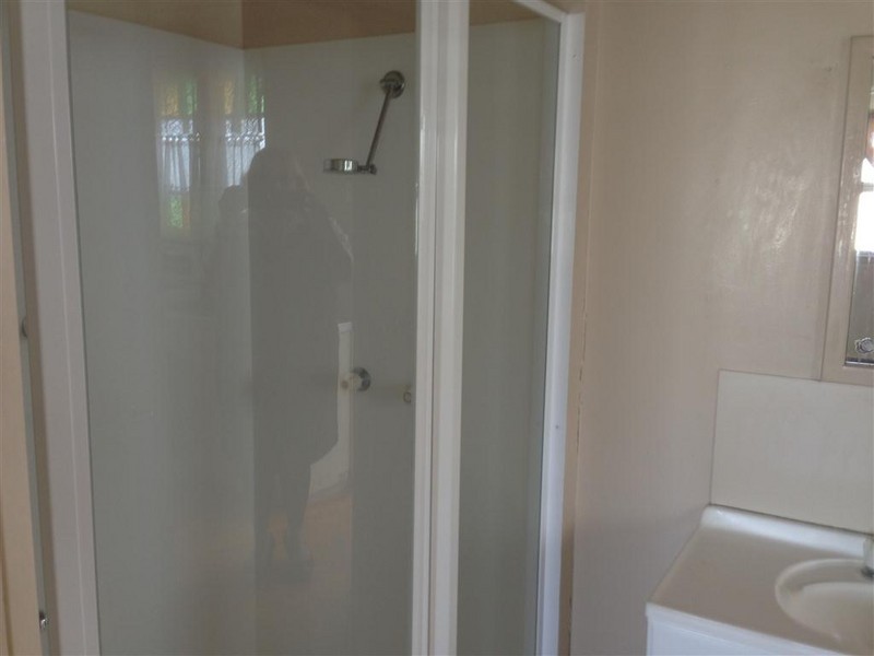 2/157 MURRAY STREET, Rockhampton City QLD 4700
