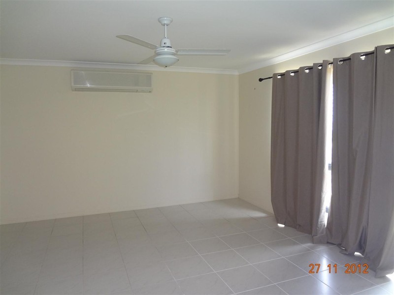 14 Mamalis Street, Gracemere QLD 4702