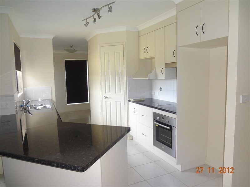 14 Mamalis Street, Gracemere QLD 4702