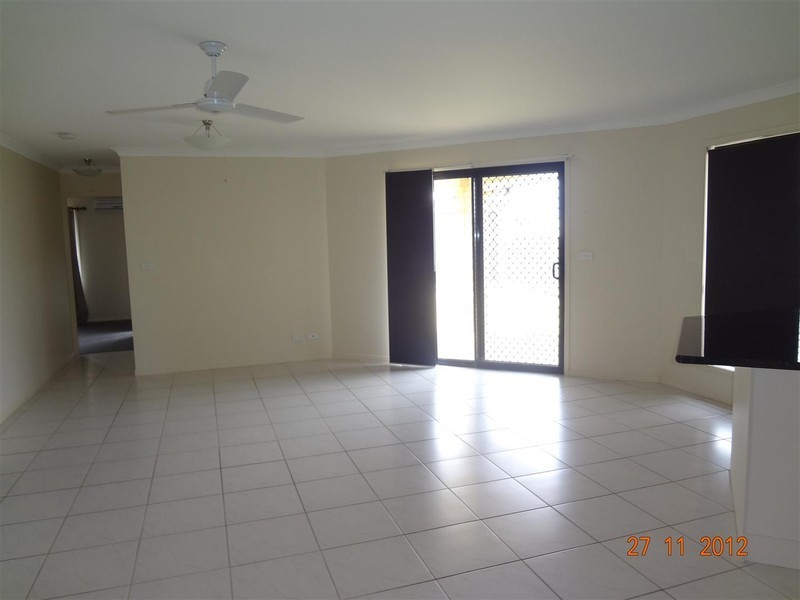 14 Mamalis Street, Gracemere QLD 4702