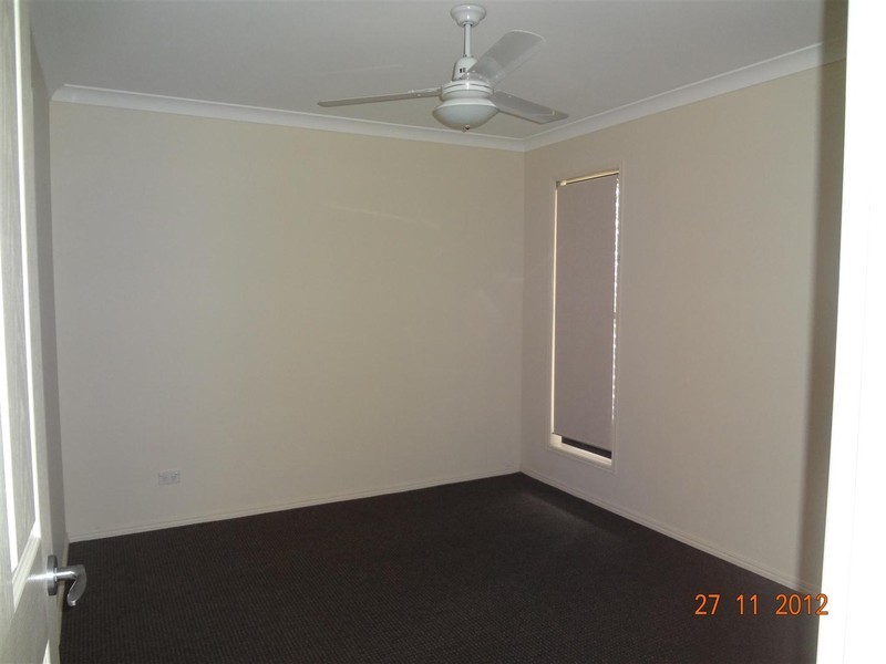 14 Mamalis Street, Gracemere QLD 4702