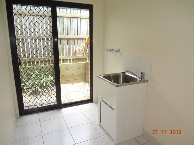 14 Mamalis Street, Gracemere QLD 4702