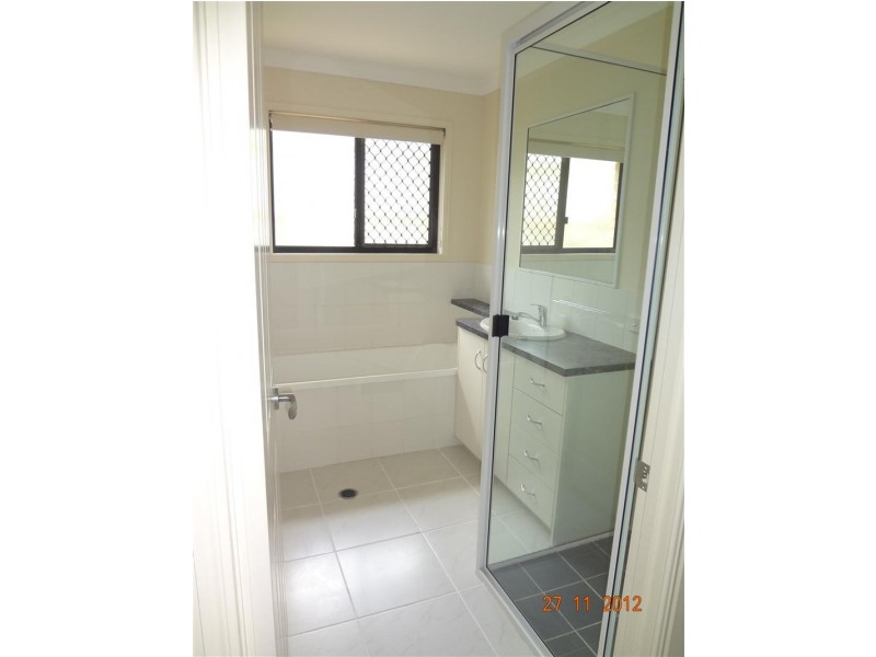 14 Mamalis Street, Gracemere QLD 4702