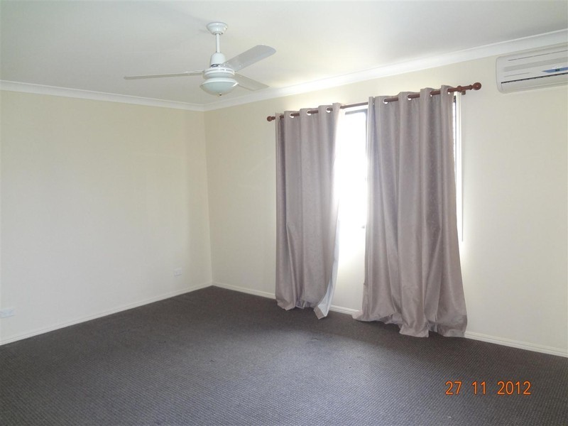 14 Mamalis Street, Gracemere QLD 4702