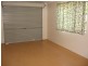 64 Breakspear Street, Gracemere QLD 4702
