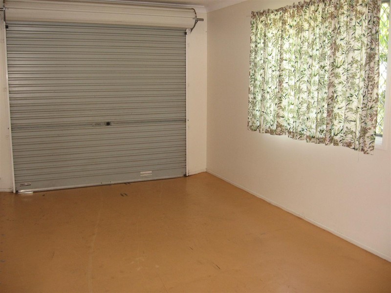 64 Breakspear Street, Gracemere QLD 4702