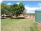 52437 Burnett Highway, Bouldercombe QLD 4702