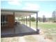 52437 Burnett Highway, Bouldercombe QLD 4702
