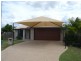 38 Stover Street, Gracemere QLD 4702