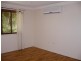 38 Stover Street, Gracemere QLD 4702