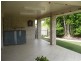 38 Stover Street, Gracemere QLD 4702