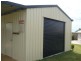 38 Stover Street, Gracemere QLD 4702